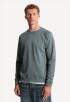 Regular Twill Sweater