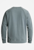 Regular Twill Sweater