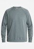 Regular Twill Sweater