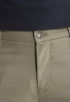 Cylas Tapered Chino