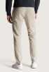 Cylas Tapered Chino