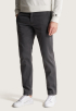 Cylas Tapered Chino