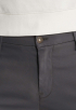 Cylas Tapered Chino