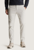Cylas Tapered Chino