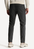 Cylas Tapered Chino