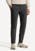 Cylas Tapered Chino