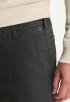 Cylas Tapered Chino
