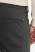 Cylas Tapered Chino