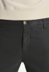 Cylas Tapered Chino