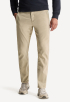 Cylas Tapered Chino