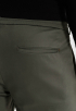 Cylas Tapered Chino