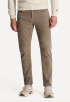 Valver Regular Jeans