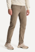 Valver Regular Jeans