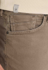 Valver Regular Jeans