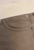 Valver Regular Jeans