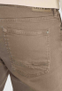 Valver Regular Jeans