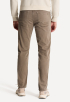 Valver Regular Jeans