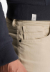 Valver Regular Jeans