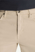 Valver Regular Jeans