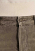 Steeper Relaxed Jeans