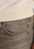 Steeper Relaxed Jeans