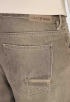 Steeper Relaxed Jeans