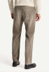 Steeper Relaxed Jeans