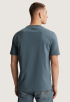 Interlock Jersey T-shirt