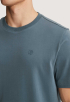 Interlock Jersey T-shirt