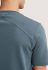 Interlock Jersey T-shirt