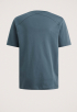 Interlock Jersey T-shirt