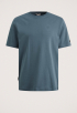 Interlock Jersey T-shirt