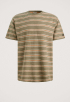 Relaxed Fit Stripe T-shirt