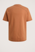 Interlock Jersey T-shirt