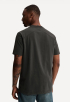 Peached Jersey T-shirt