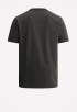 Peached Jersey T-shirt