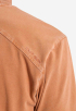 Off-Placed Logo T-shirt