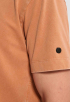 Off-Placed Logo T-shirt