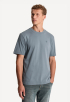 Regular T-shirt