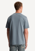 Regular T-shirt