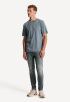 Regular T-shirt