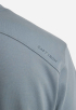 Regular T-shirt