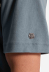 Regular T-shirt