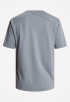 Regular T-shirt
