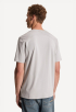 Regular T-shirt