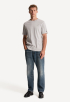 Regular T-shirt