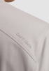 Regular T-shirt