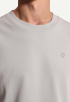 Regular T-shirt