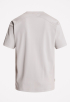 Regular T-shirt