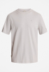 Regular T-shirt